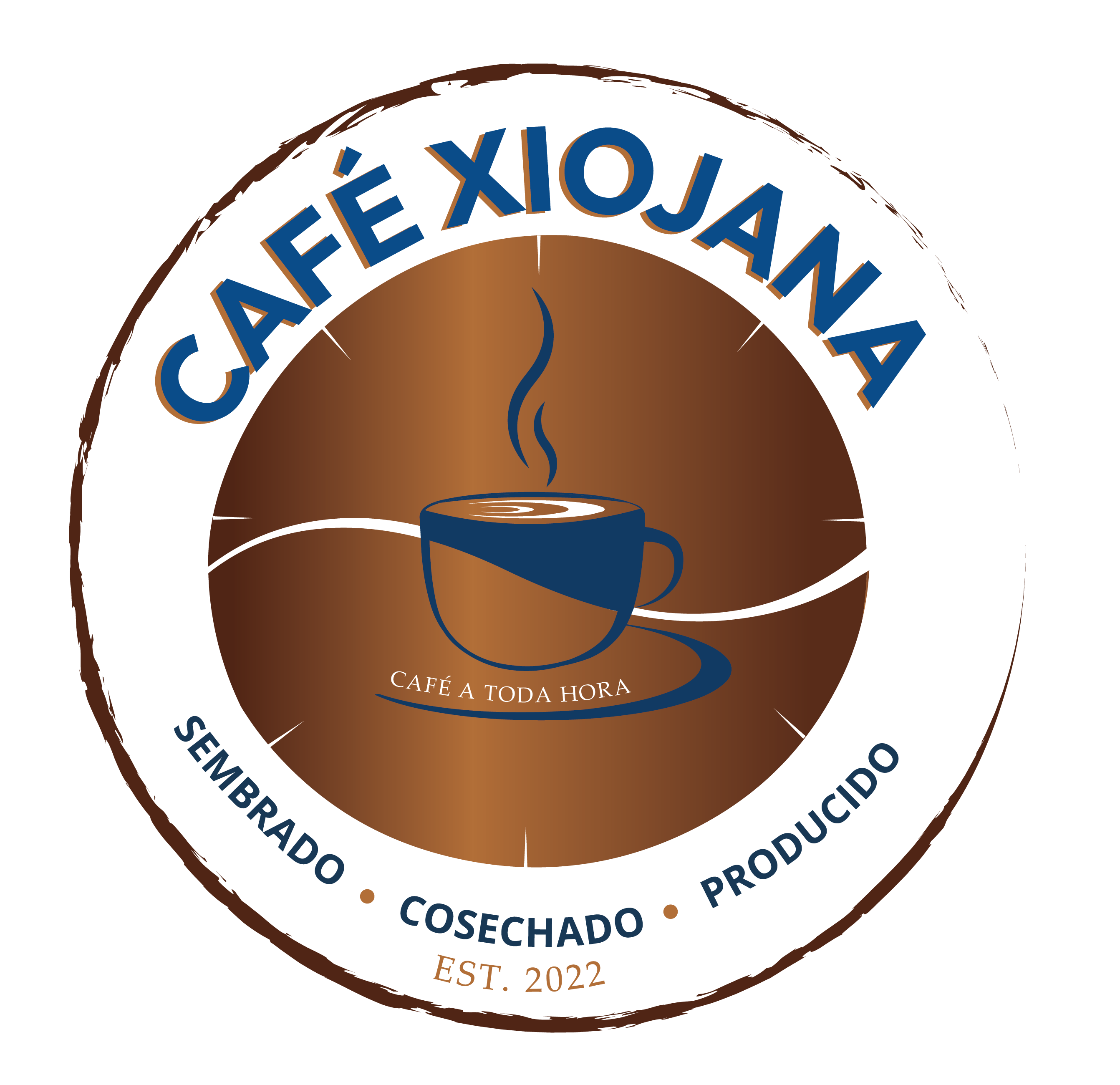 Cafe Xiojana